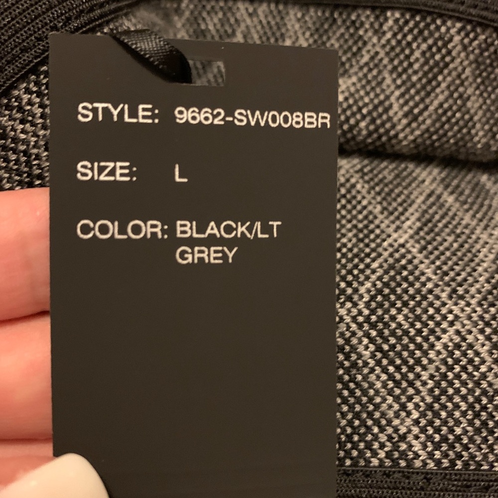 Skirt - Picture 6 of 7